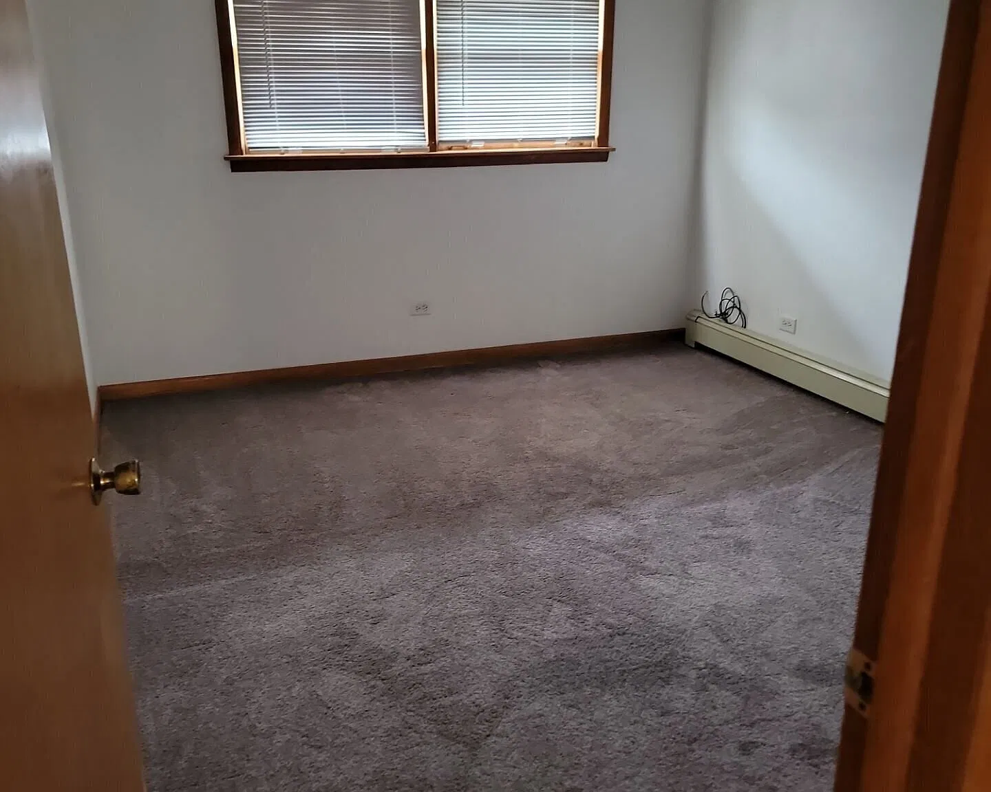 2 bed, 1.0 bath, 900 sqft, $1,375 — Photo 4