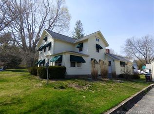 193 Pennsylvania Ave, Niantic, CT 06357