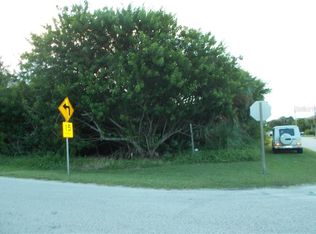 6526 Engram Rd, New Smyrna Beach, FL 32169