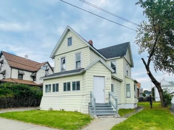8 Holland St, Binghamton, NY 13905
