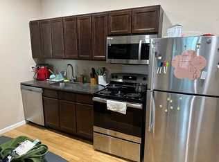 41 Chenango St #3E, Binghamton, NY 13901