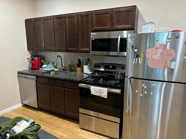 41 Chenango St #3E, Binghamton, NY 13901