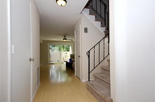 2nd image of 42 Elderwood Dr
