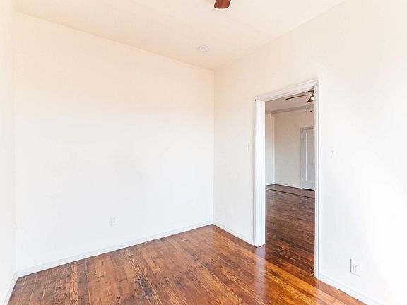 5th image of 808 S Hobart Blvd APT 503