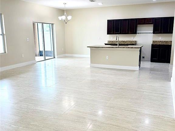 5th image of 4669 Osprey Way