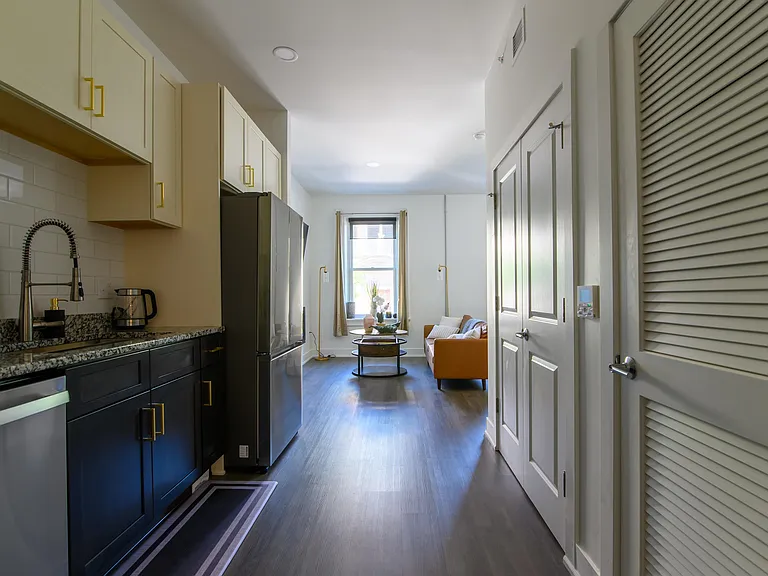 205 State St #2 — Photo 8