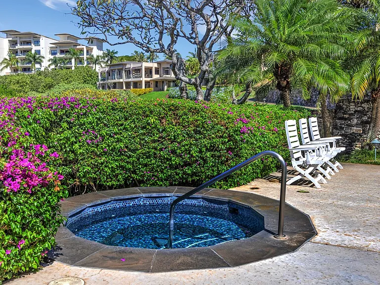 33 Coconut Grove Ln — Photo 42