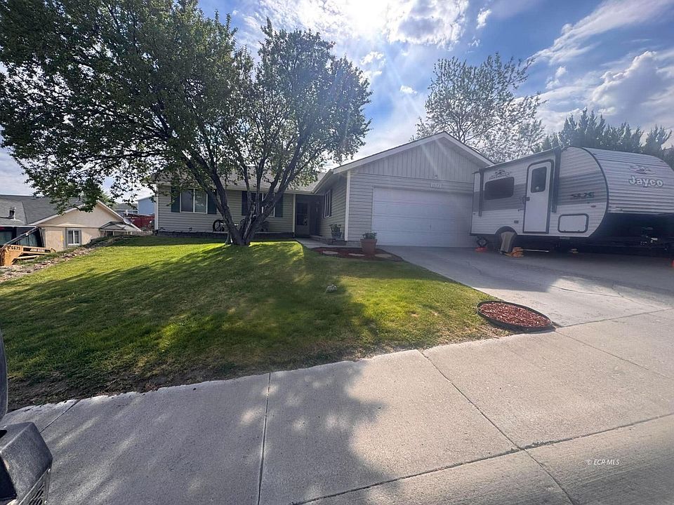 1st image of 1523 Stitzel Rd