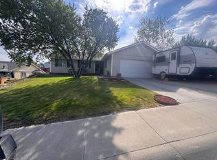 1523 Stitzel Rd, Elko, NV 89801