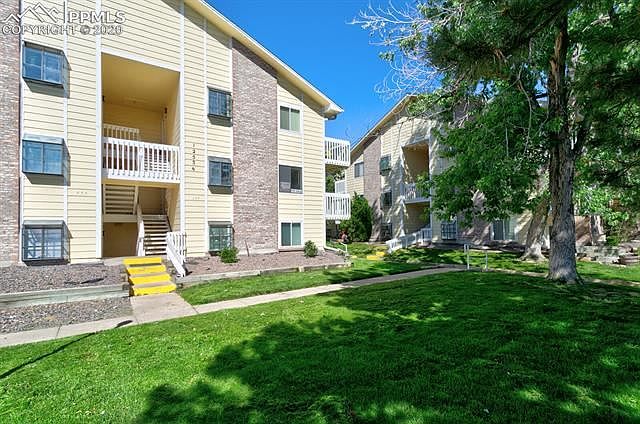 1st image of 12536 E Cornell Ave APT 202
