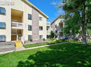 12536 E Cornell Ave APT 202, Aurora, CO 80014