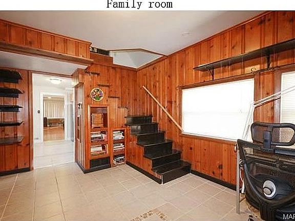 2nd image of 6460 Marmaduke Ave