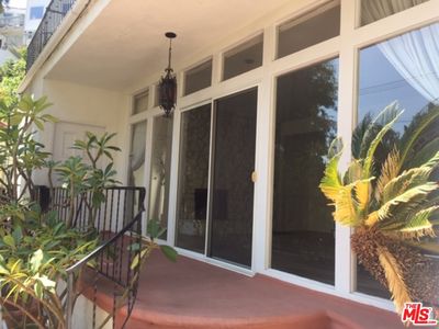 2351 Holly Dr, Los Angeles, CA, 90068