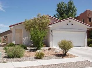 1305 Bridle Wood Rd NE, Albuquerque, NM 87113