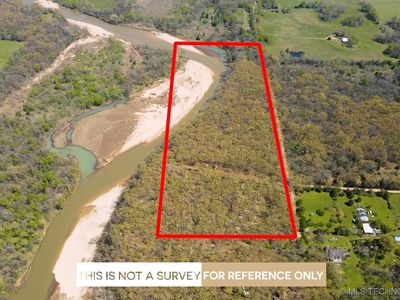 25182 E 770th Rd, Tahlequah, OK, 74464