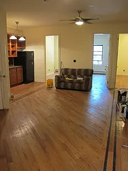 Rented by MBC Group LLC