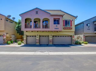 2401 E Rio Salado Pkwy UNIT 1078, Tempe, AZ 85281