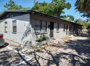 1118 Peachtree St #1-4, Cocoa, FL 32922