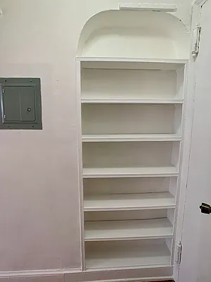 Rented by Building Equity Real Estate LLC | media 12