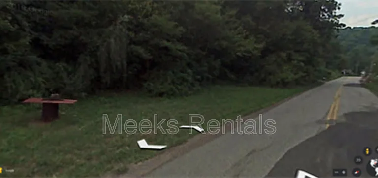 149 Heizer Creek Rd #TRAILER — Photo 1