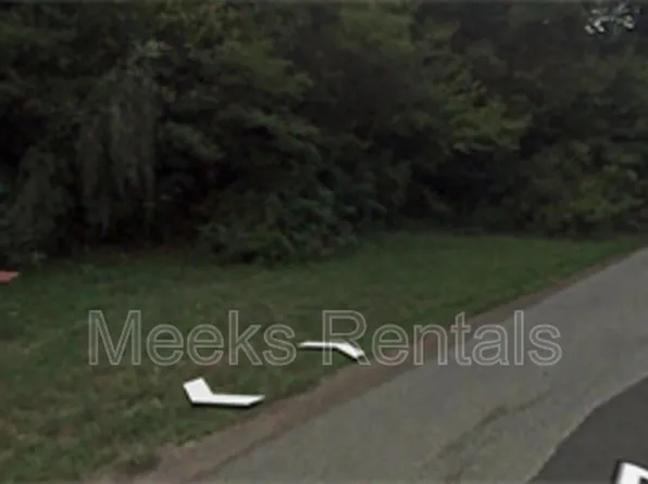 149 Heizer Creek Rd #Trailer, Poca, WV 25159