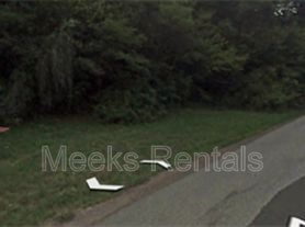 149 Heizer Creek Rd, Poca, WV