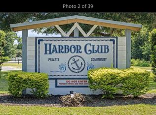 311 Concorde Dr, Georgetown, SC 29440