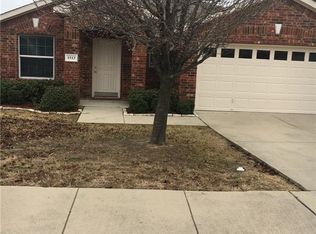 1513 Wind Star Way, Fort Worth, TX 76108