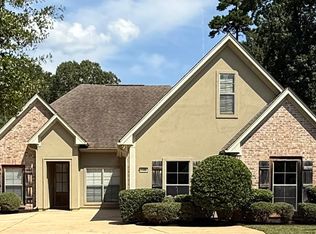 145 Mossy Knoll Dr, Ruston, LA 71270