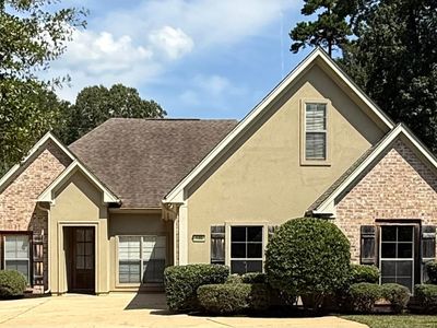 145 Mossy Knoll Dr, Ruston, LA, 71270