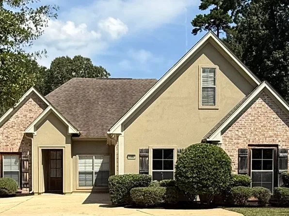 145 Mossy Knoll Dr, Ruston, LA 71270