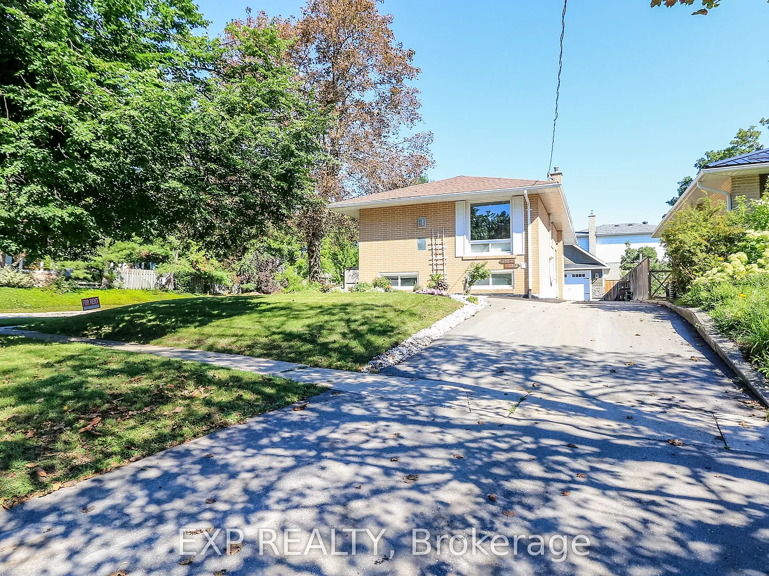 2 bed, $2,200 — Photo 3
