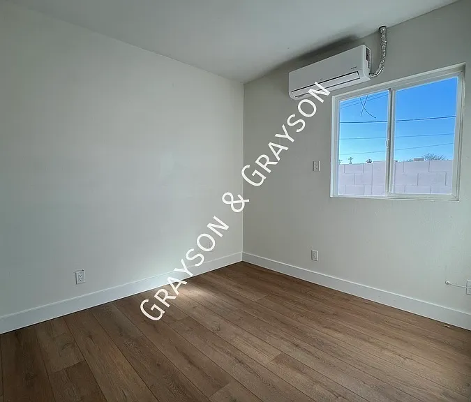 315 E Carol Ave #2 — Photo 11