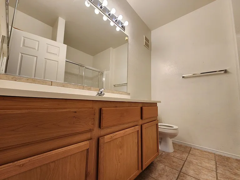 1050 E Cactus Ave #1029 — Photo 24