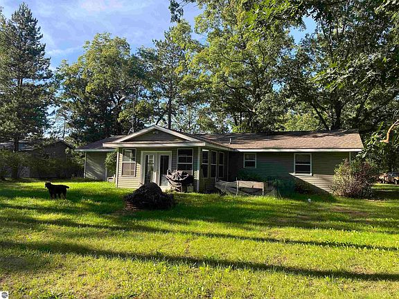 4th image of 3385 Cuvrell St