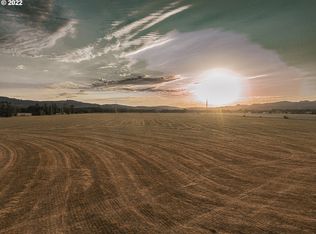 5435 Wallace Rd NW, Salem, OR 97304