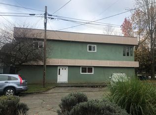 2700 E Union St, Seattle, WA 98122