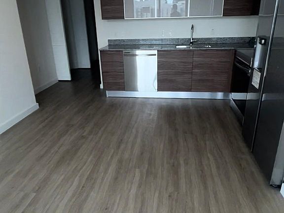 2nd image of 501 NE 1st Ave #1915