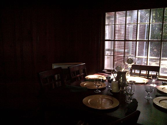 3rd image of 410 Kuder St
