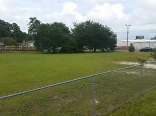 Green Acres Road Green Acres Lot 29 Block D, Little River, SC 29566