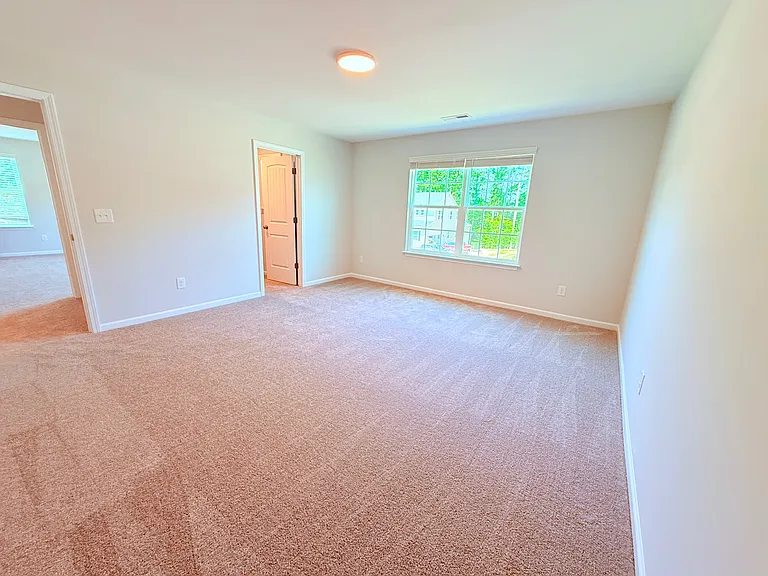 5104 Logos Dr — Photo 17