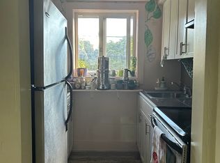 40 Salamanca Ave APT 10, Coral Gables, FL 33134