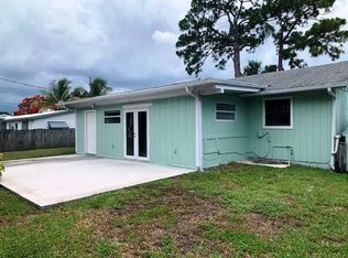 2028 SE Monroe St, Stuart, FL 34997