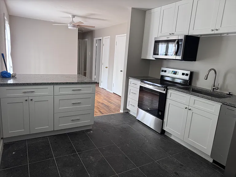 3462 S Glencoe St — Photo 12