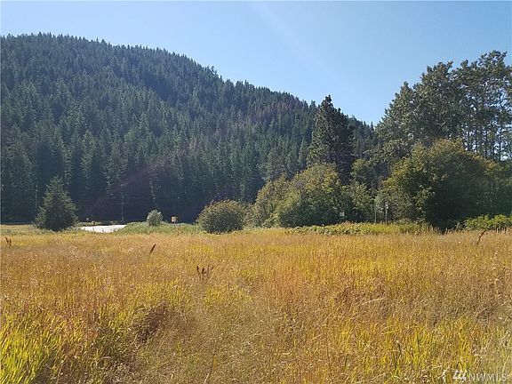 5th image of 18230 Chumstick Hwy