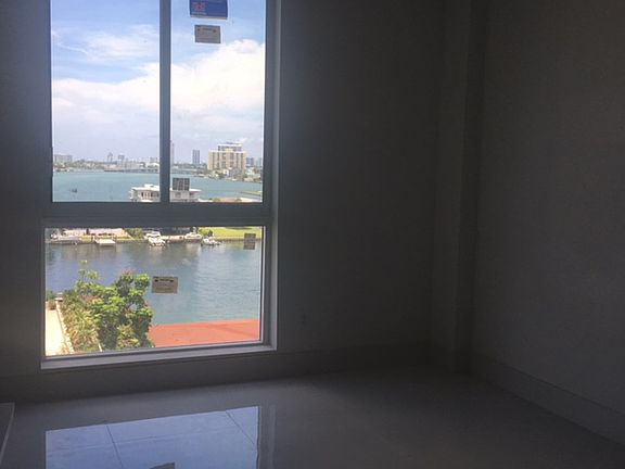 4th image of 7928 West Dr APT 904