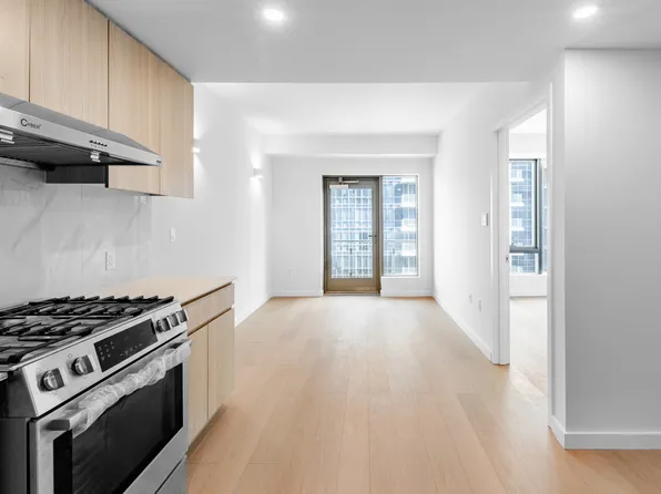 33-71 Prince Street image 11 of 11