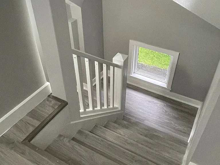 181 North St #2 — Photo 18