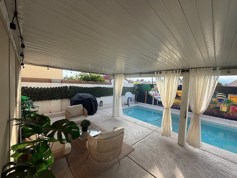 4209 Totano Dr — Photo 18