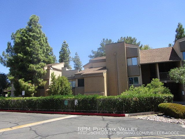 1st image of 18811 N 19th Ave APT 3024
